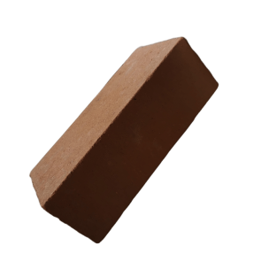 chocolate.png